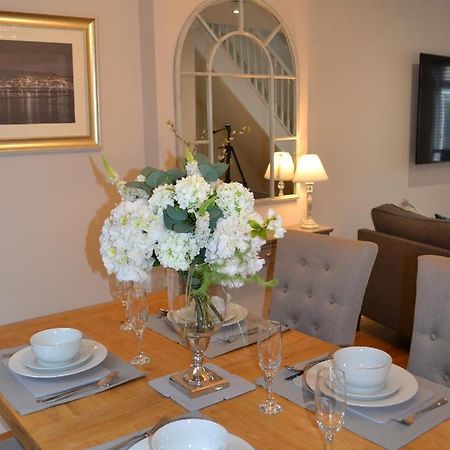Sea Haven Villa Конуи Екстериор снимка