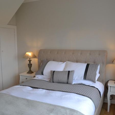 Sea Haven Villa Конуи Екстериор снимка