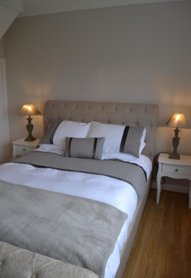 Sea Haven Villa Конуи Екстериор снимка
